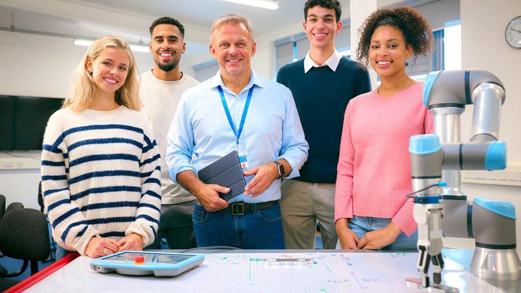 why-should-you-consider-a-degree-apprenticeship